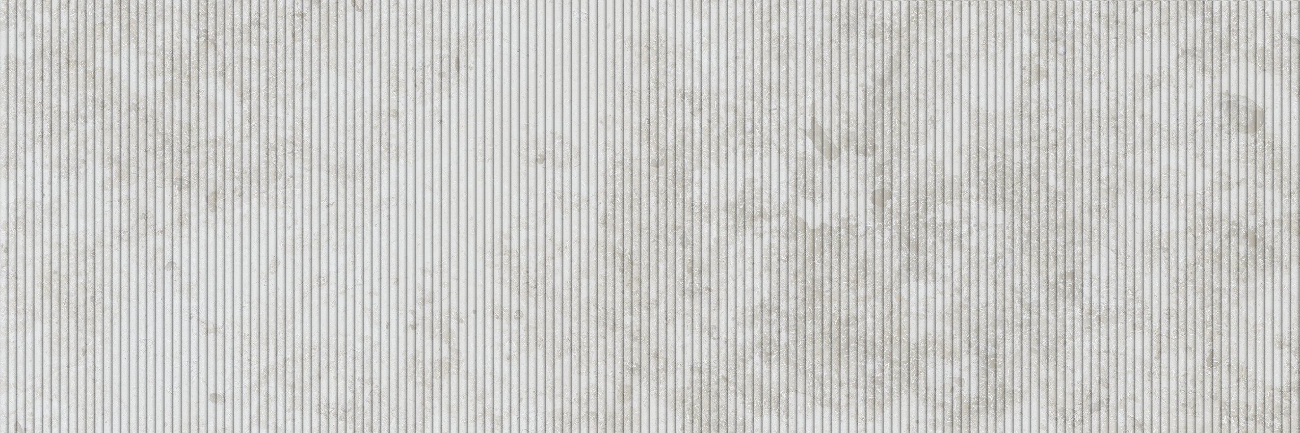 Revestimiento porcelánico Kendo