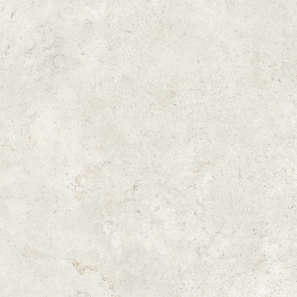 Verso Cross Cut porcelain flooring