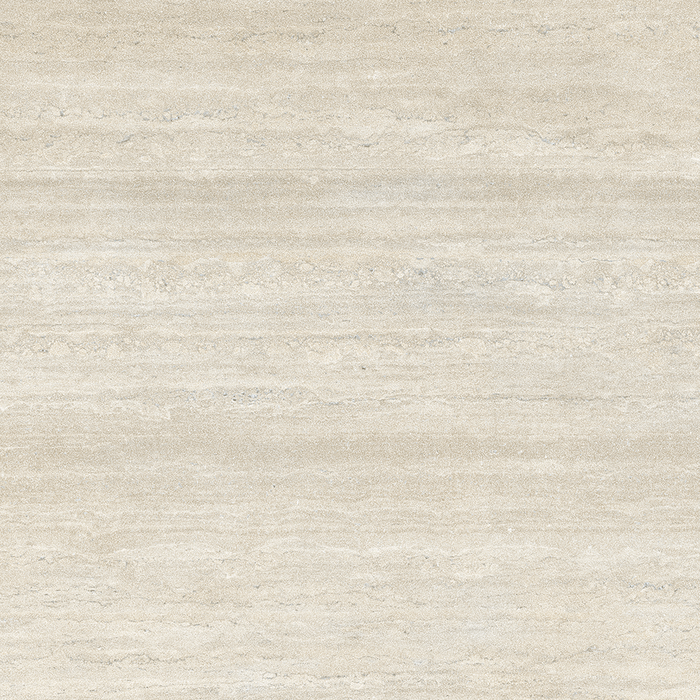 Verso Vein Cut porcelain flooring