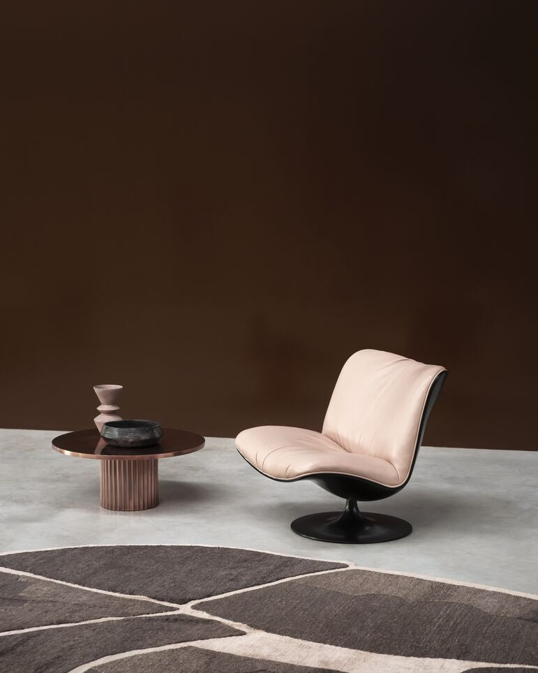 Mesa de centro Allure