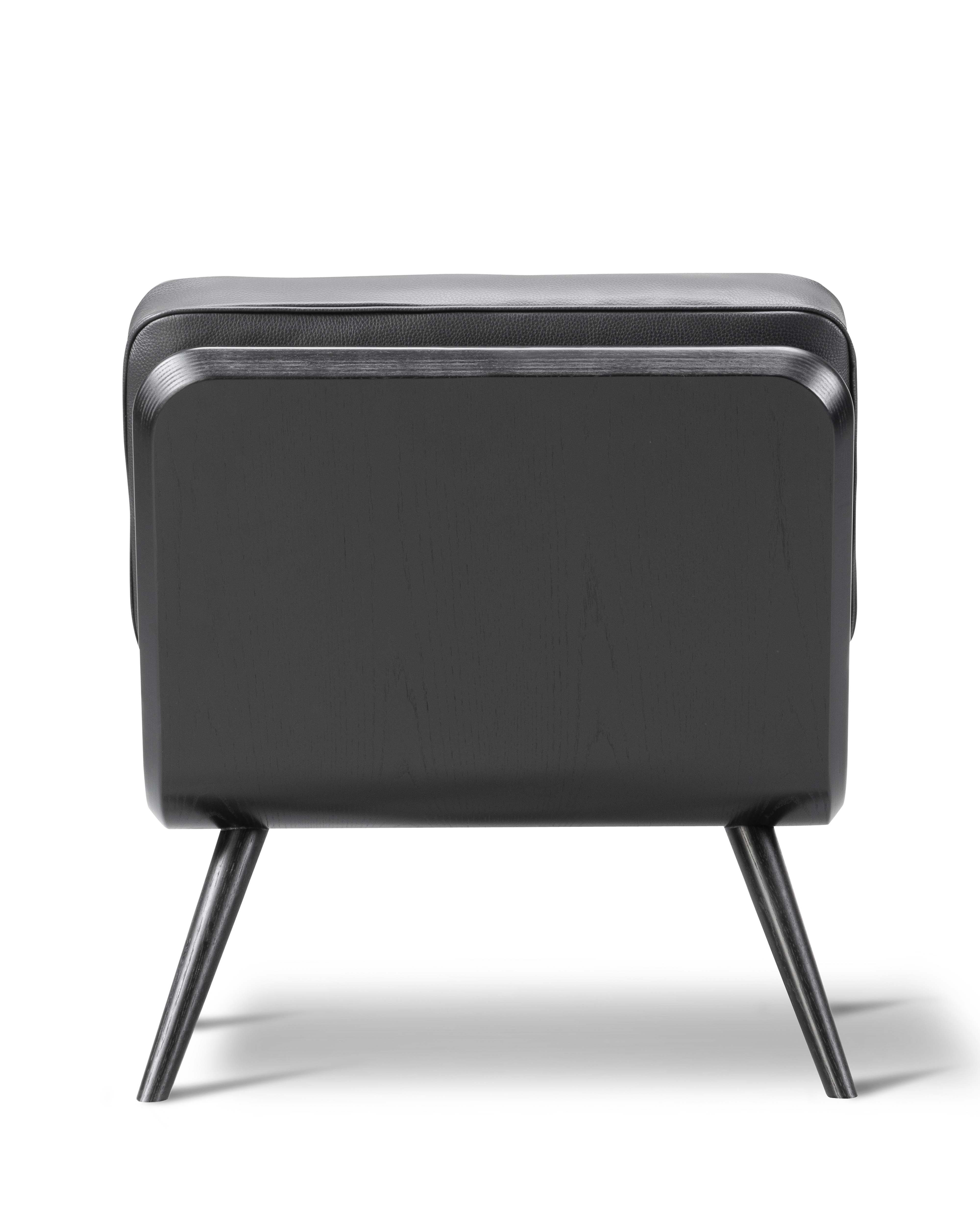 Sillón Spine Lounge Suite Petit