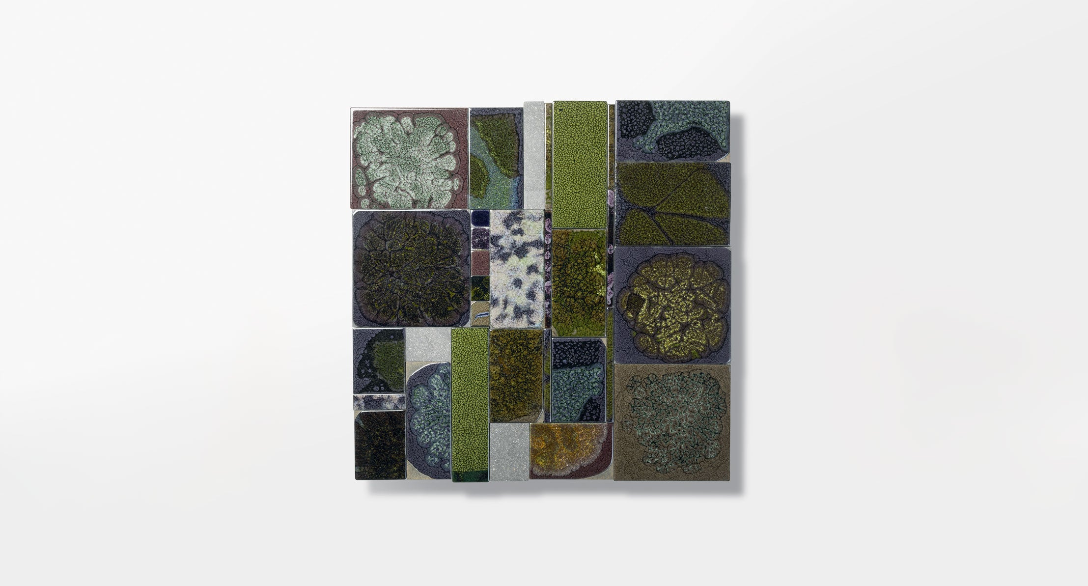 Mesa de centro exterior Sciara