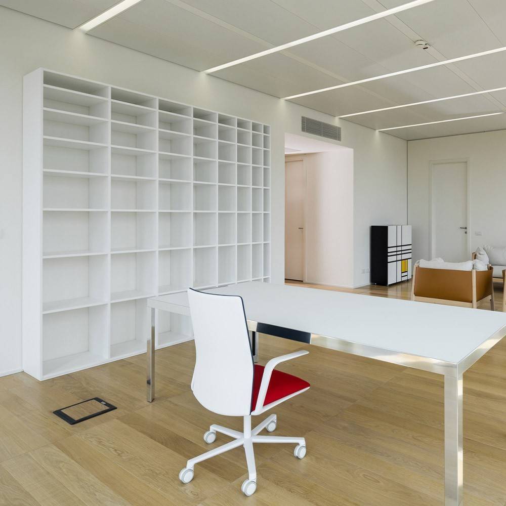 SILLAS ‘KINESIT’ ARPER