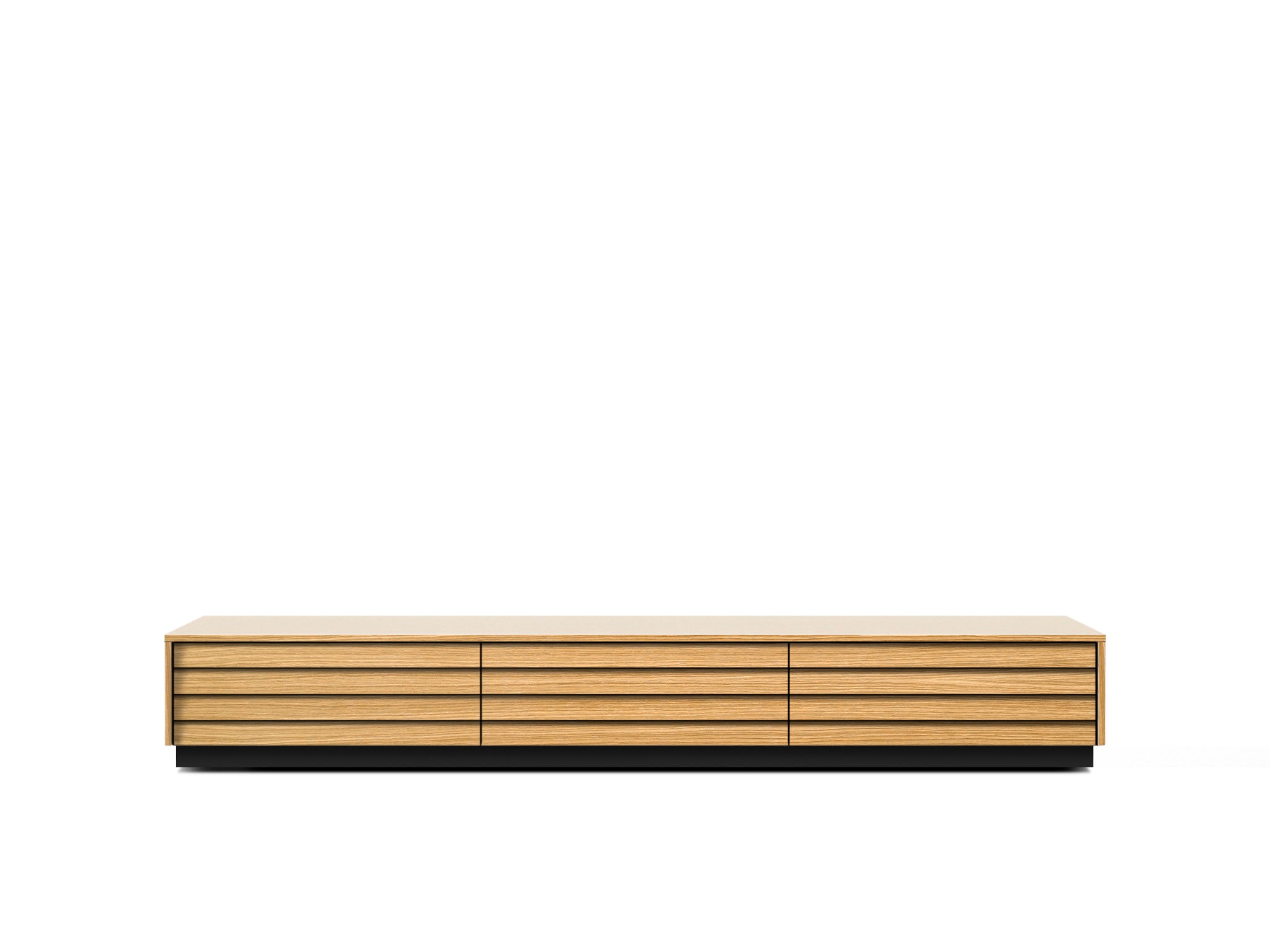 Muebles de TV Sussex