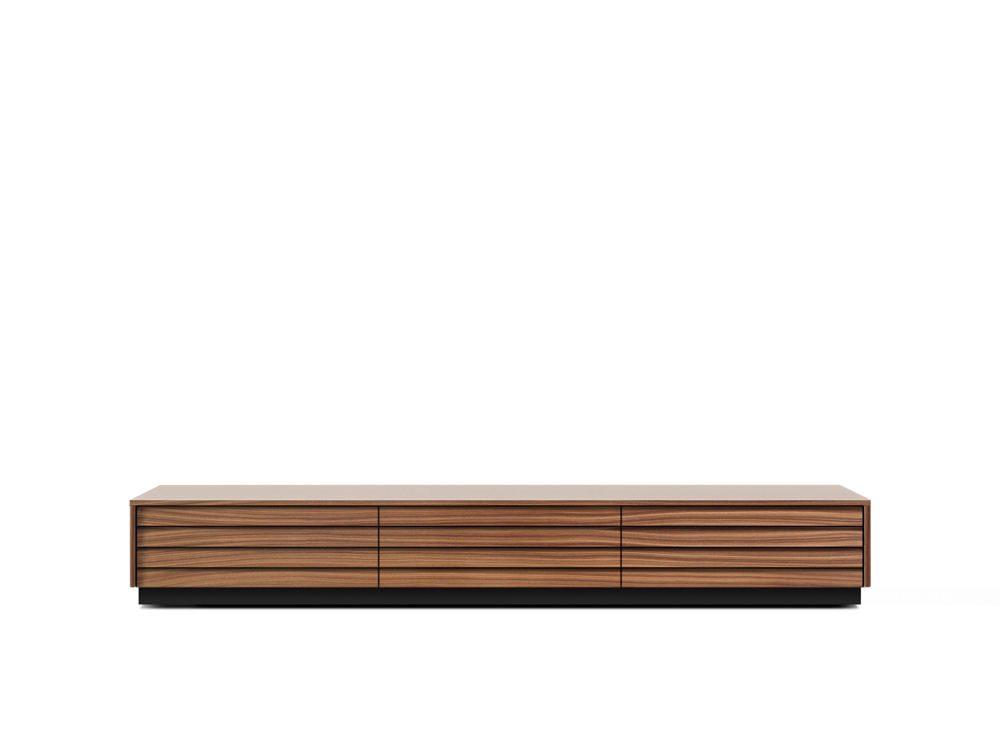 Muebles de TV Sussex