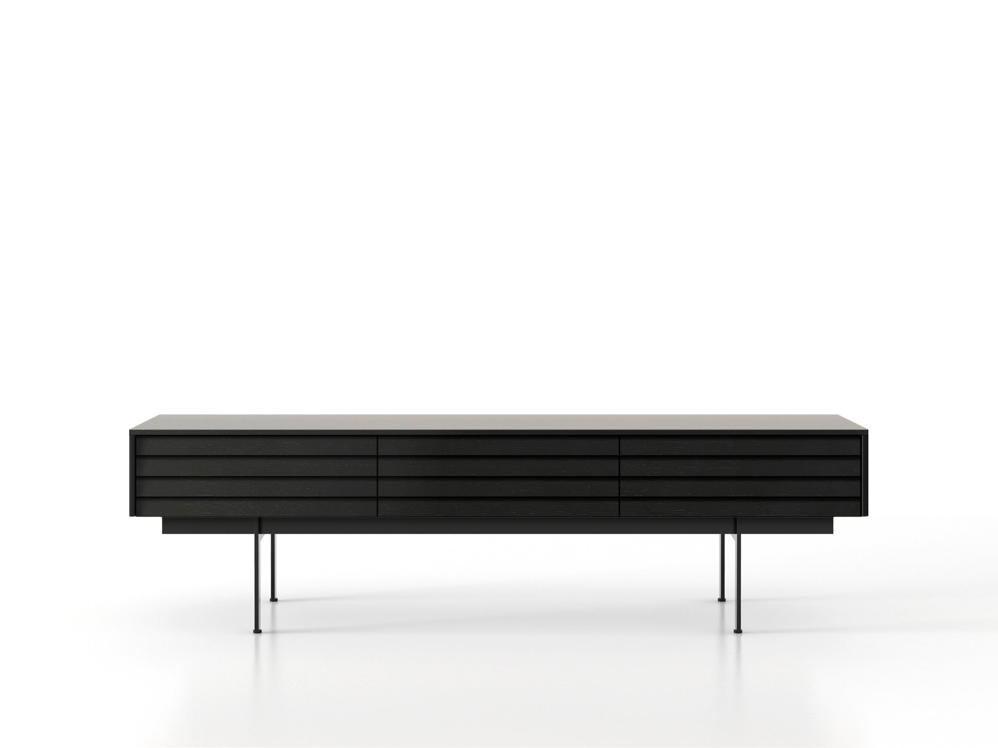 Muebles de TV Sussex