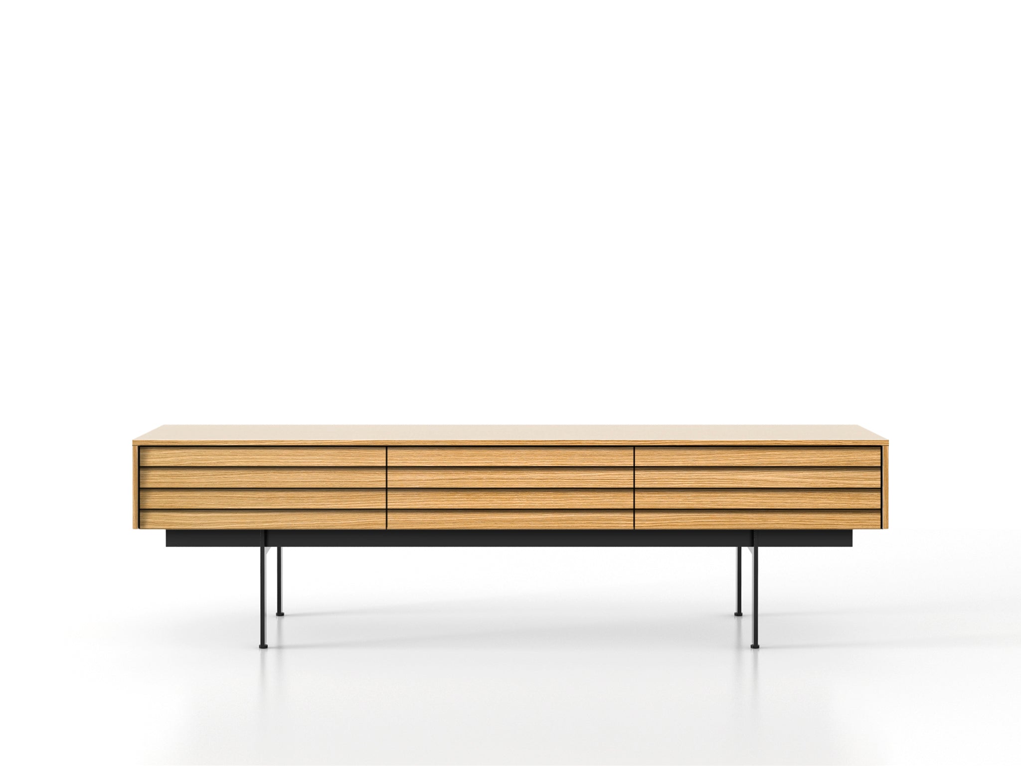 Muebles de TV Sussex