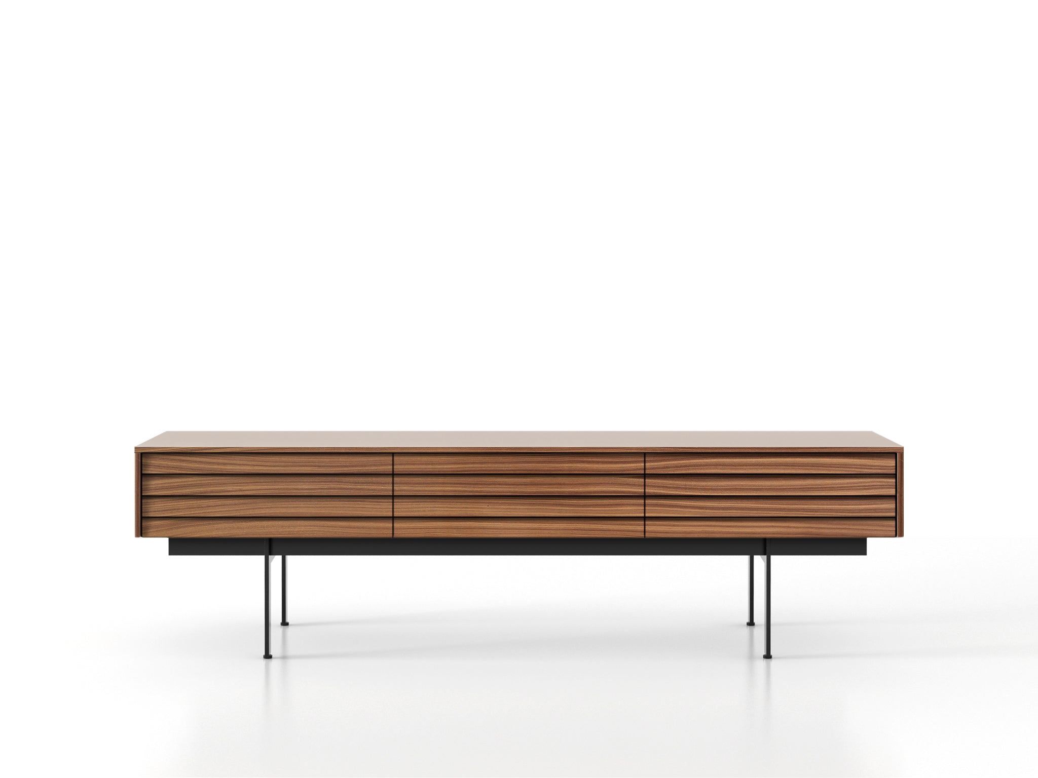 Muebles de TV Sussex