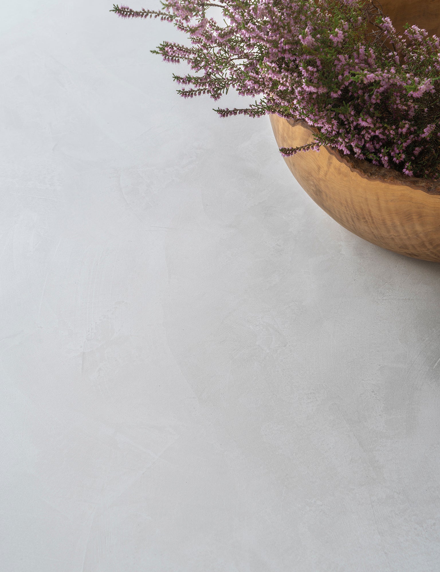 Talo rectangular outdoor dining table