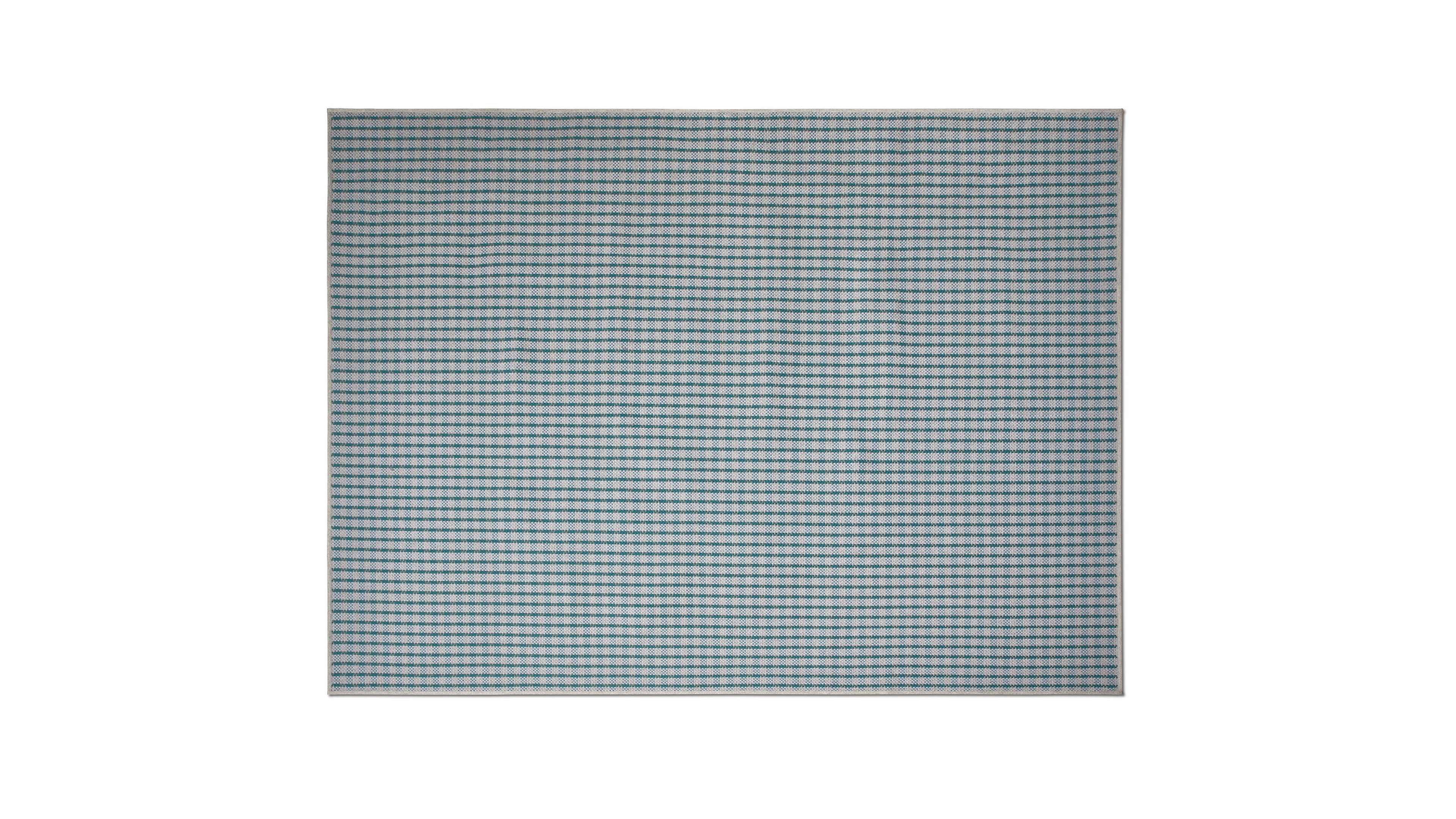 Alfombra exterior Spider