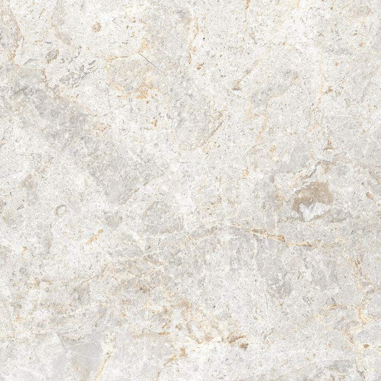 Eterna collection porcelain flooring