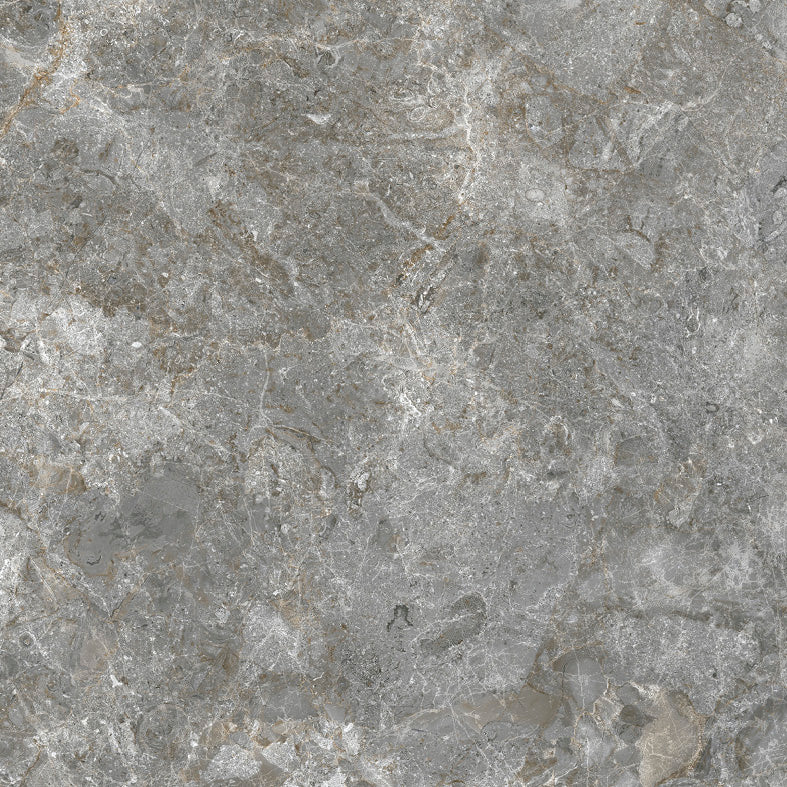 Eterna collection porcelain flooring