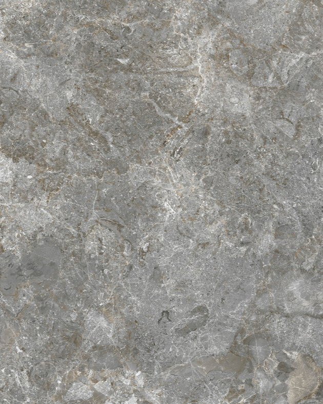 Eterna collection porcelain flooring