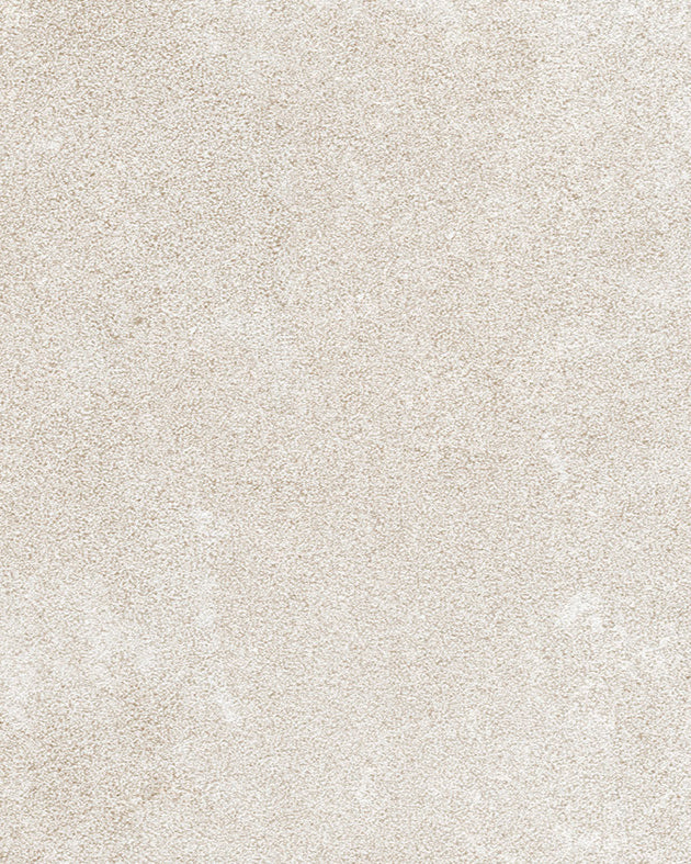 Salem collection porcelain flooring