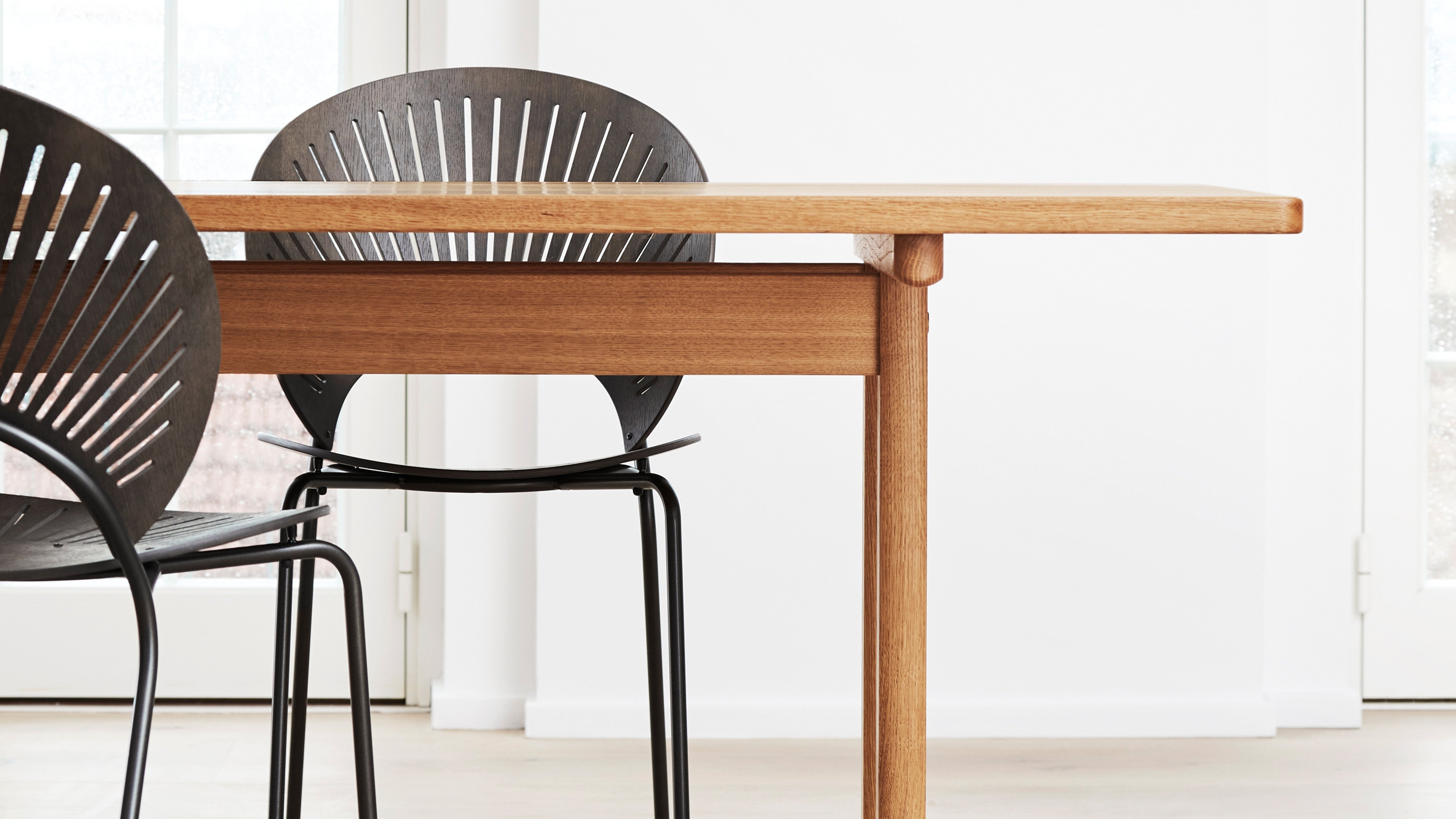 Trinidad dining chair