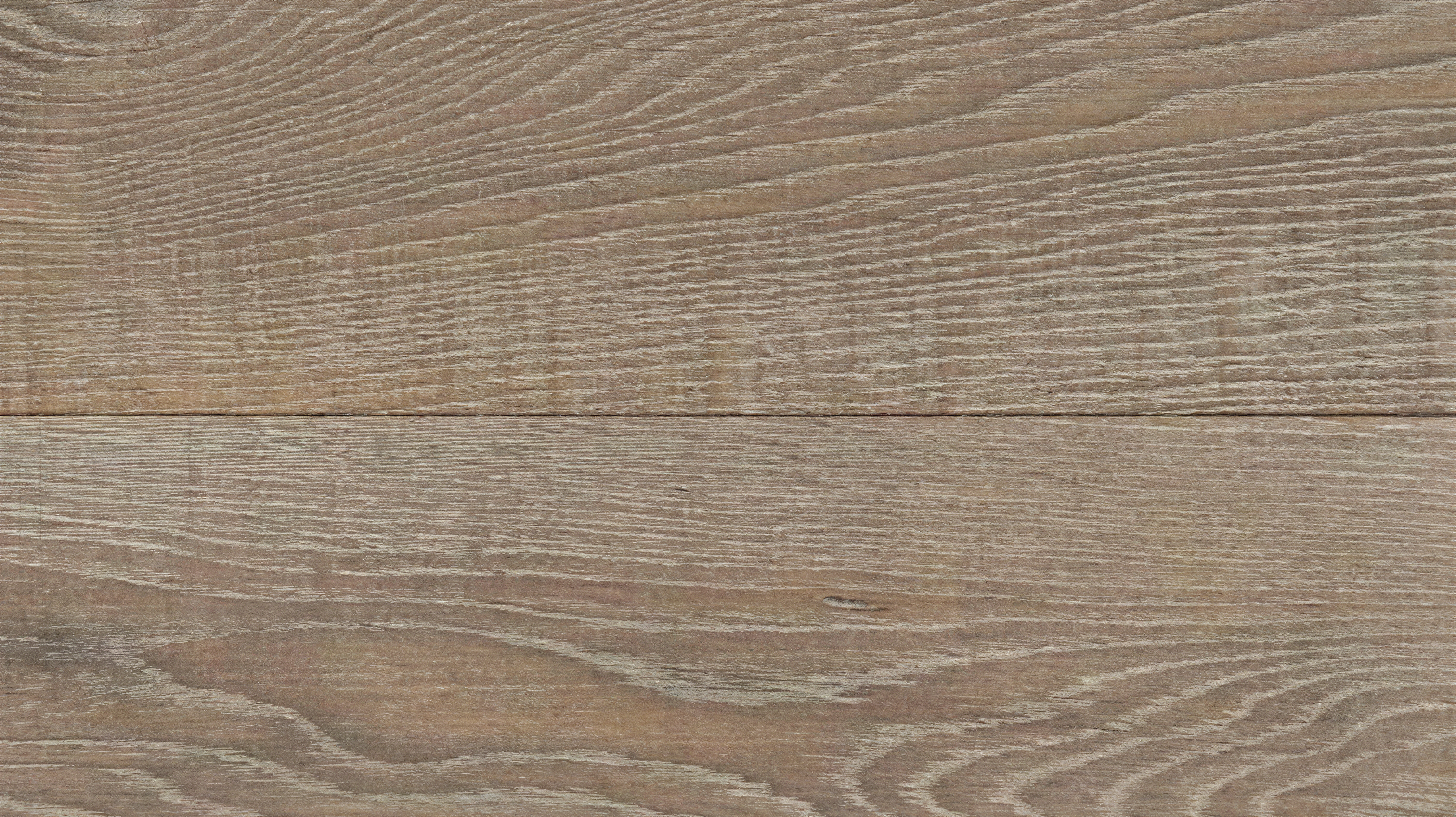 Suelo de madera Umbra