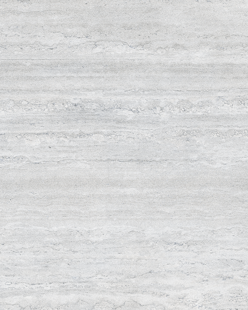 Verso Vein Cut porcelain flooring