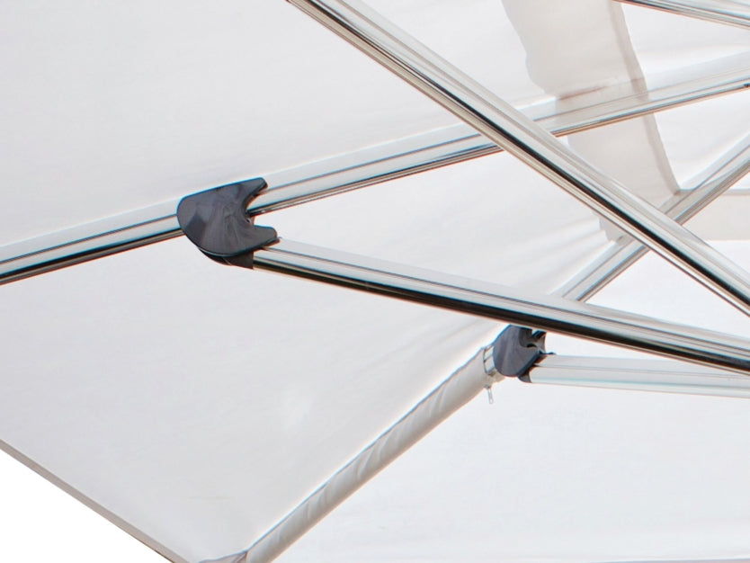 Parasol Ocean Master MAX Classic Dual Cantilever