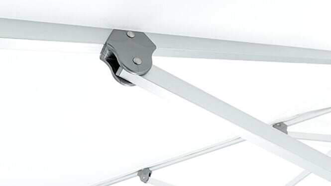 Parasol Bay Master MAX Classic