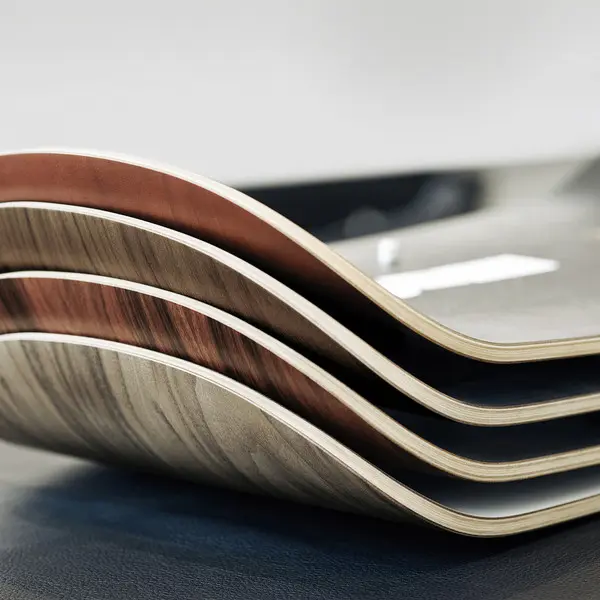 Exposici&oacute;n Especial: Vitra Lounge Chair Atelier, en GUNNI&TRENTINO, Gunni &amp; Trentino