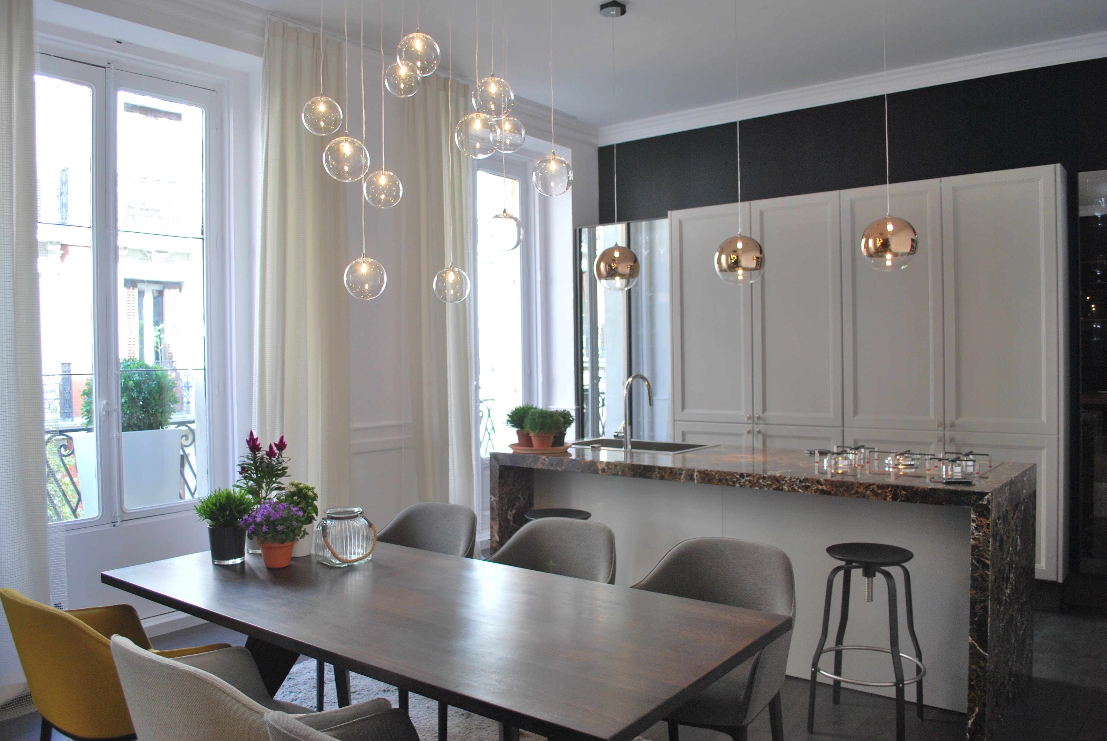 BLOG, Gunni &amp; Trentino