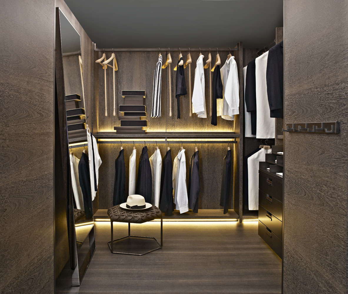 BLOG, Gunni &amp; Trentino