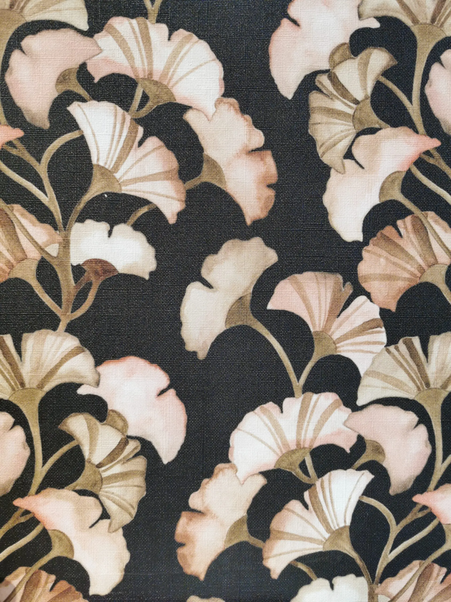 Todo lo que tienes que saber para elegir el papel pintado perfecto, Gunni &amp; Trentino