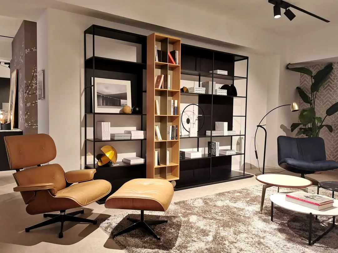 5 ideas para crear espacios relajantes en tu hogar, Gunni &amp; Trentino