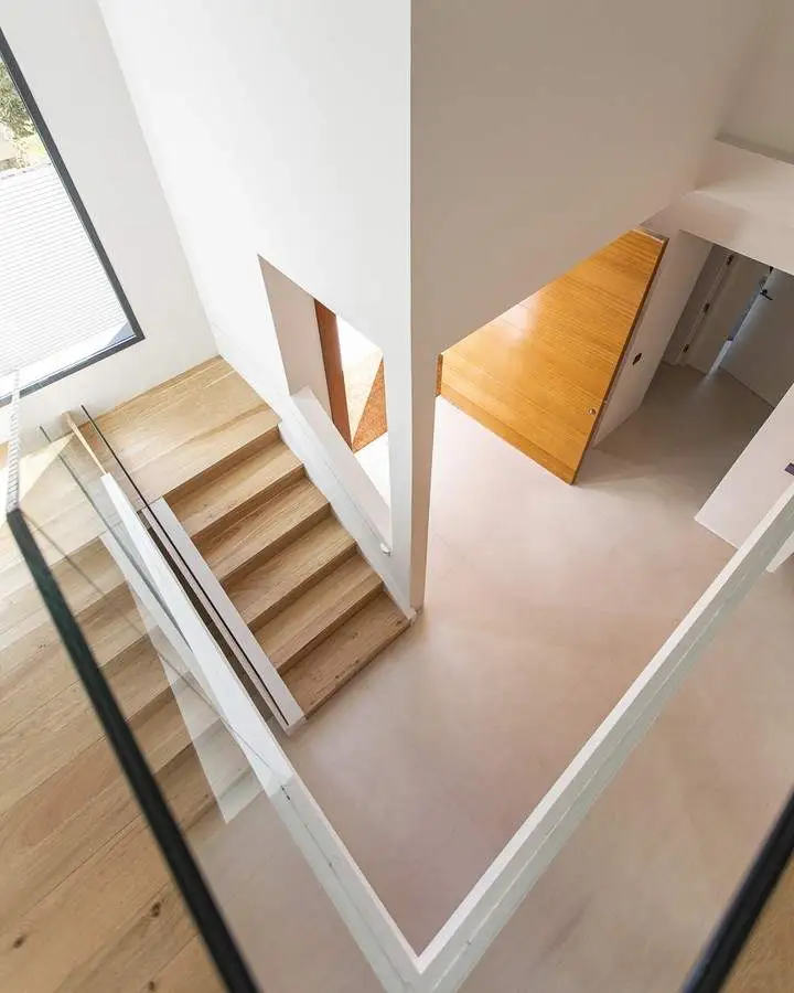 Un residencial exclusivo que te inspirar&aacute; para tus proyectos, Gunni &amp; Trentino