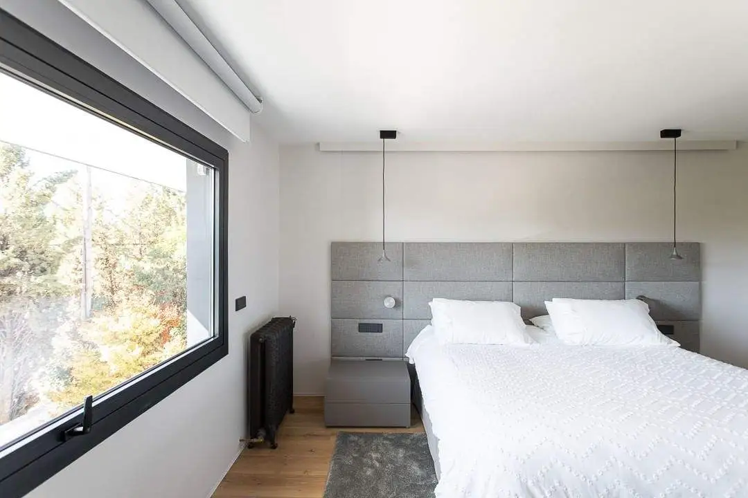 Un residencial exclusivo que te inspirar&aacute; para tus proyectos, Gunni &amp; Trentino