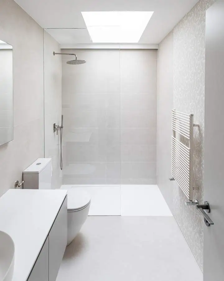 Un residencial exclusivo que te inspirar&aacute; para tus proyectos, Gunni &amp; Trentino