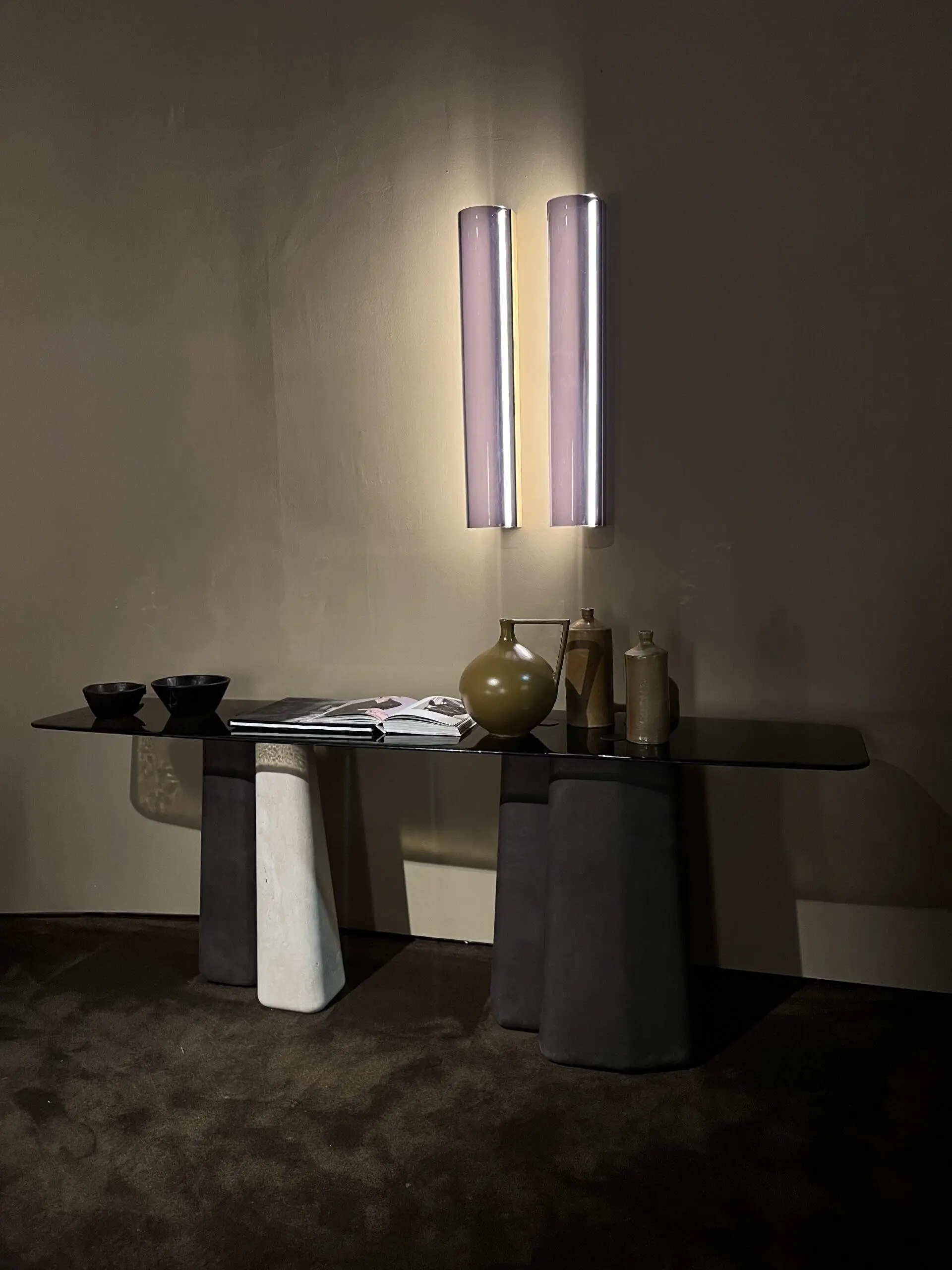 Gunni&#038;Trentino visita la feria Salone de Mobile.Milano 2022, Gunni &amp; Trentino