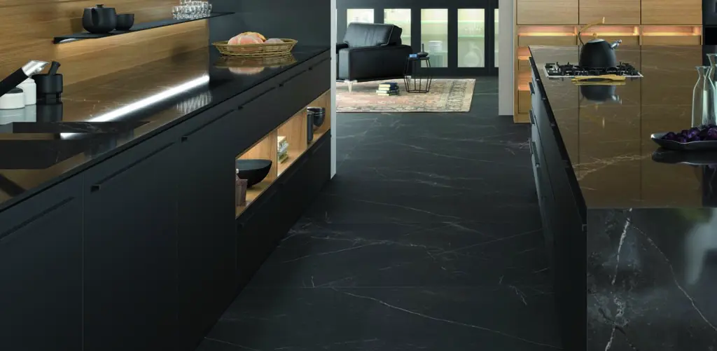 Cómo elegir los mejores suelos para tu hogar