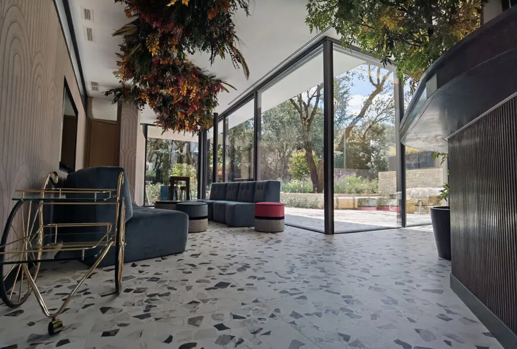 Consejos para elegir los mejores suelos para tu hogar