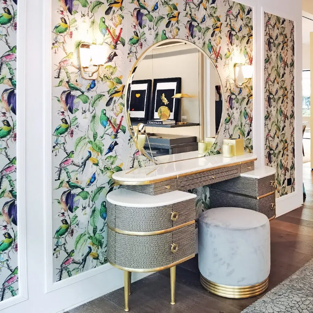 Diferentes tipos de papel en la actualidad