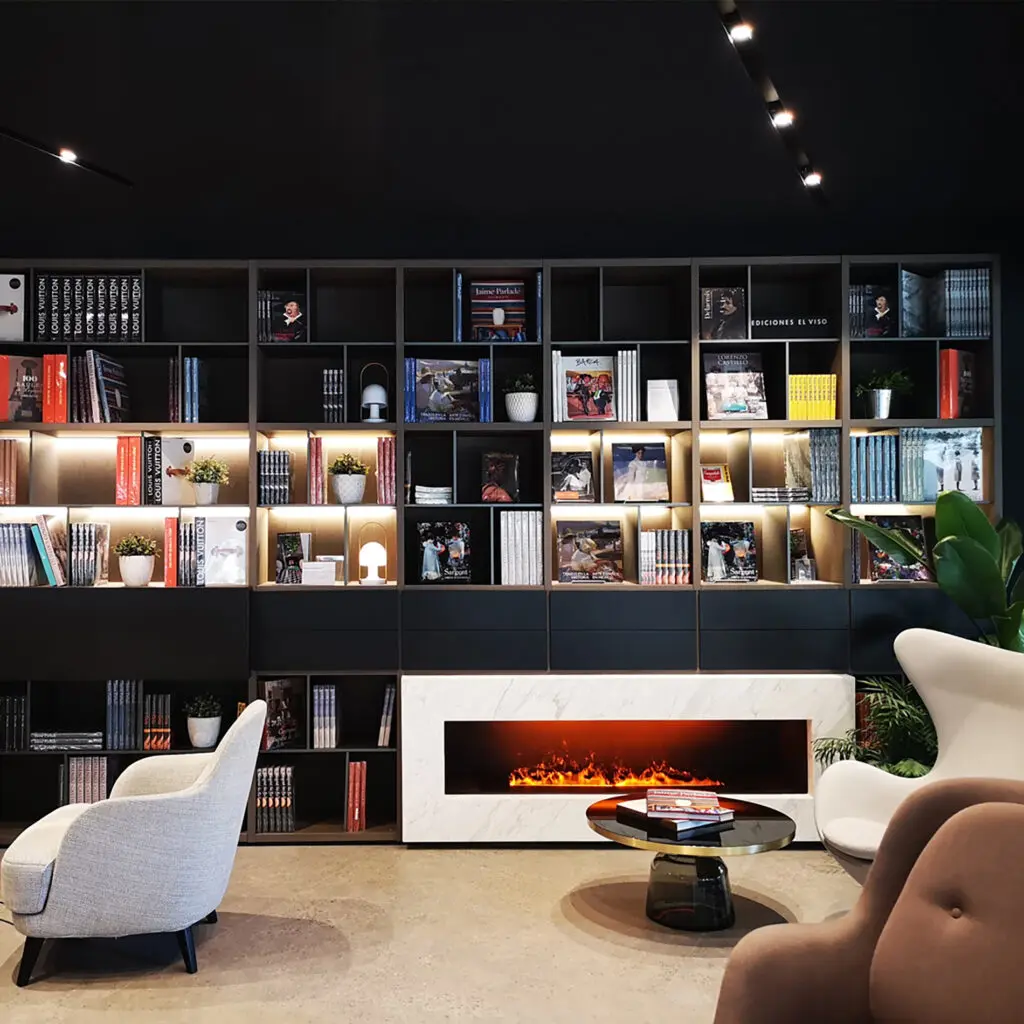 Sistemas de calefacción a tener en cuenta para su hogar