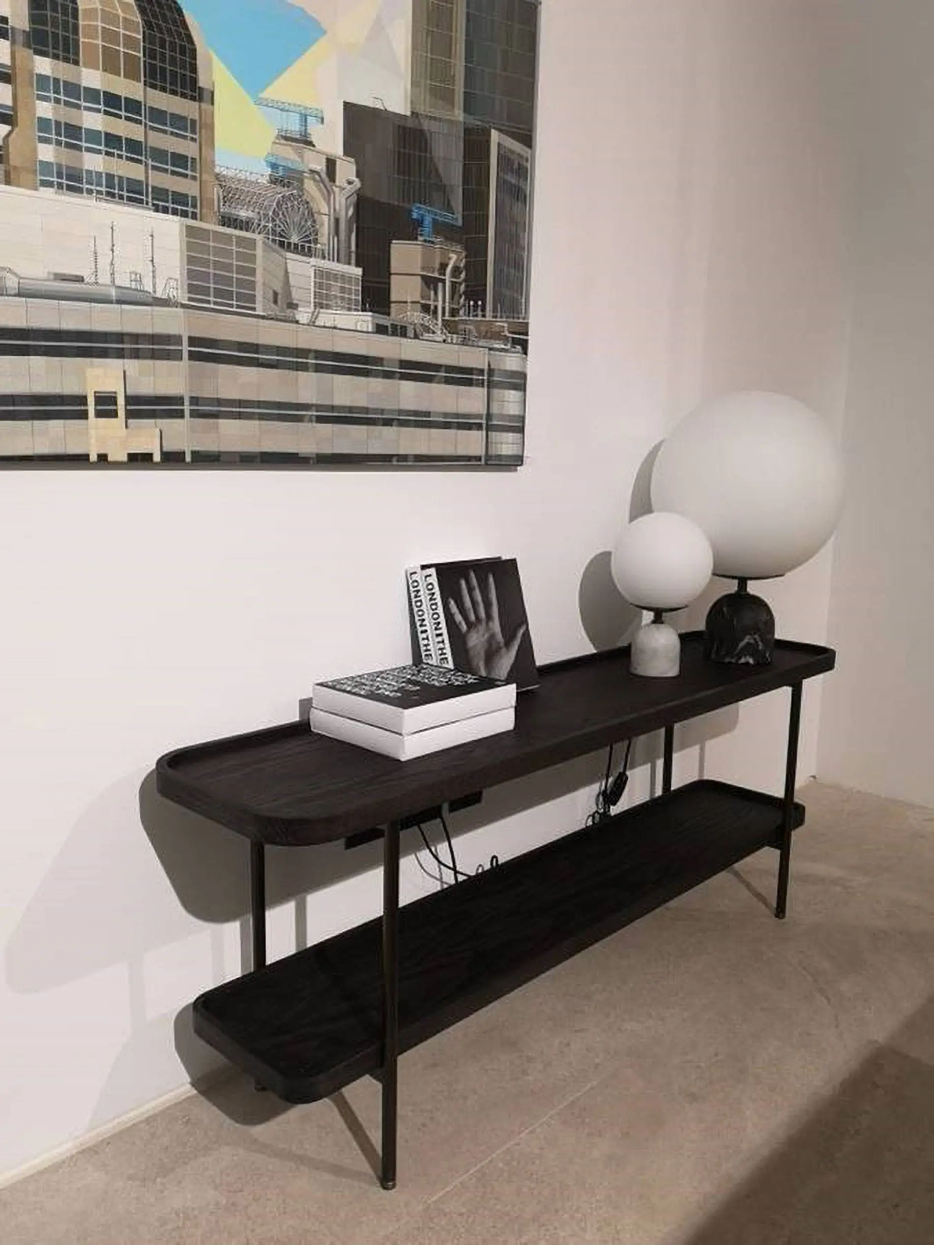 Elementos TOP que no pueden faltar en tu hogar, Gunni &amp; Trentino