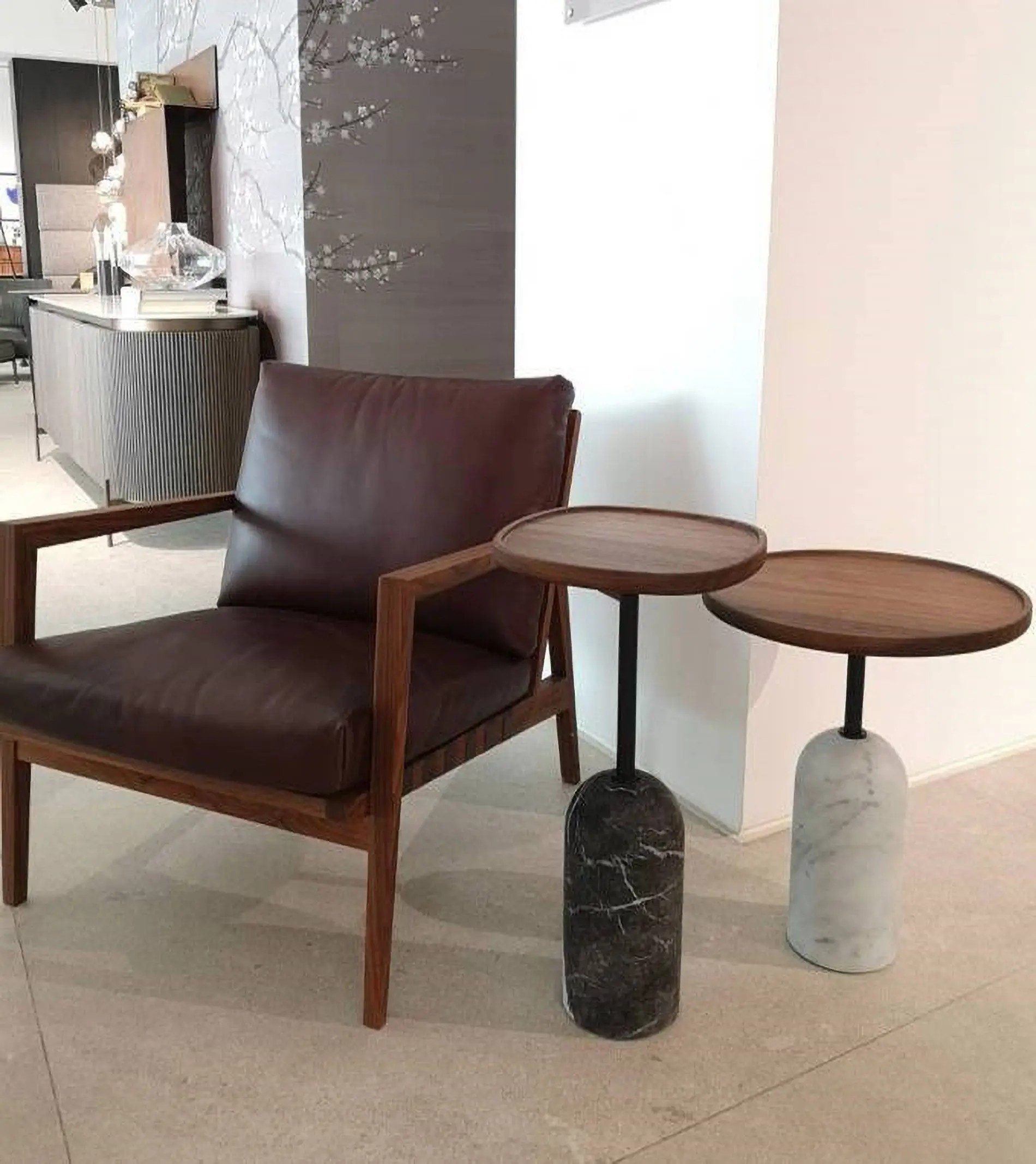 Elementos TOP que no pueden faltar en tu hogar, Gunni &amp; Trentino