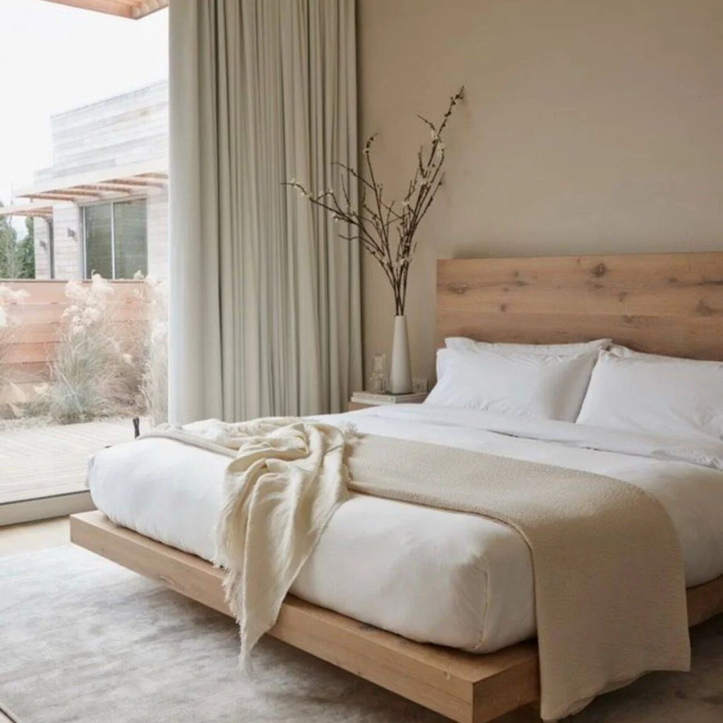 Renueva tu Hogar para el Año Nuevo: Ideas de Reorganización de Espacios, Gunni &amp; Trentino