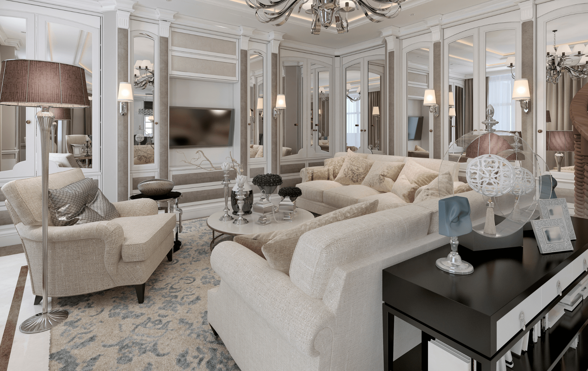 BLOG, Gunni &amp; Trentino