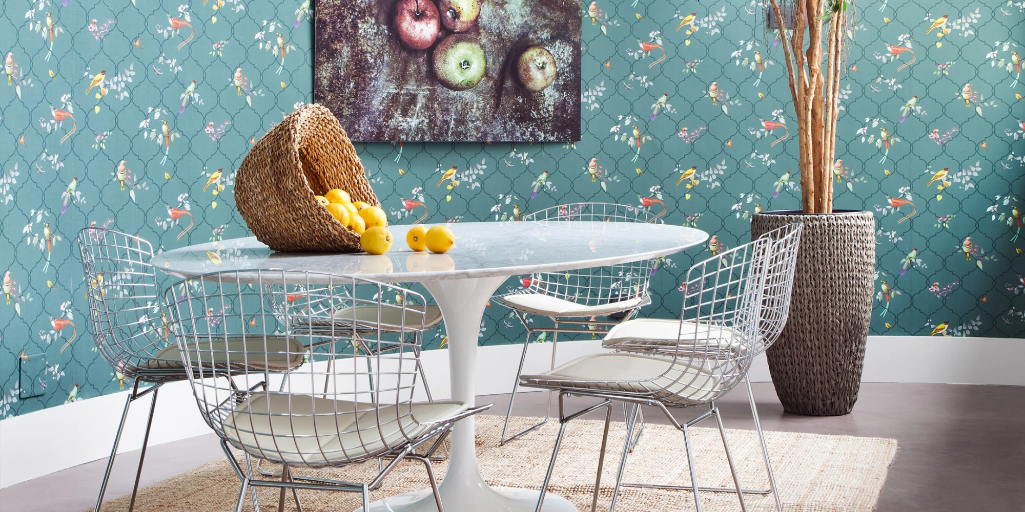 INICIO, Gunni &amp; Trentino