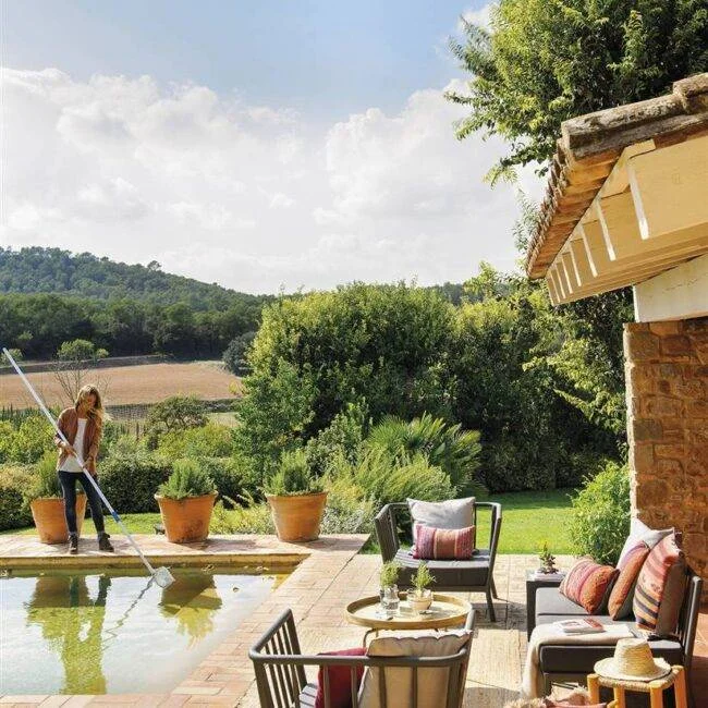 PRESENCIA EN MEDIOS, Gunni &amp; Trentino