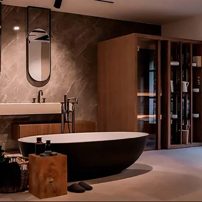 PRESENCIA EN MEDIOS, Gunni &amp; Trentino