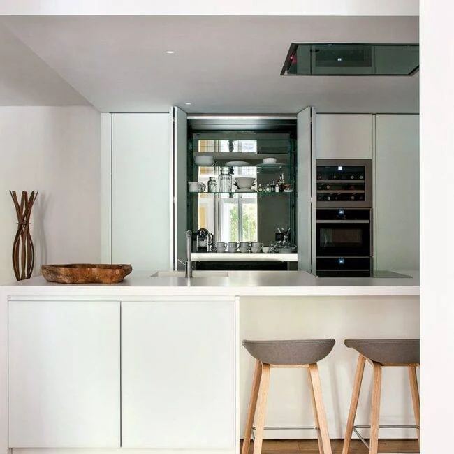 PRESENCIA EN MEDIOS, Gunni &amp; Trentino