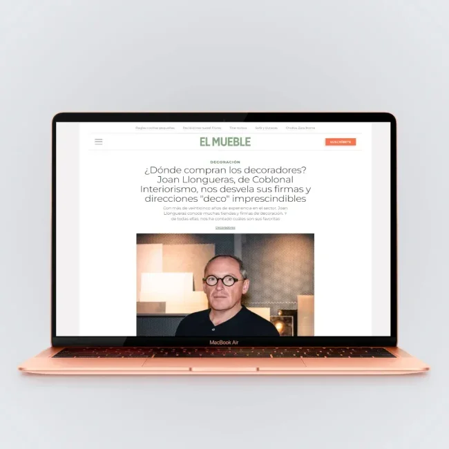 PRESENCIA EN MEDIOS, Gunni &amp; Trentino