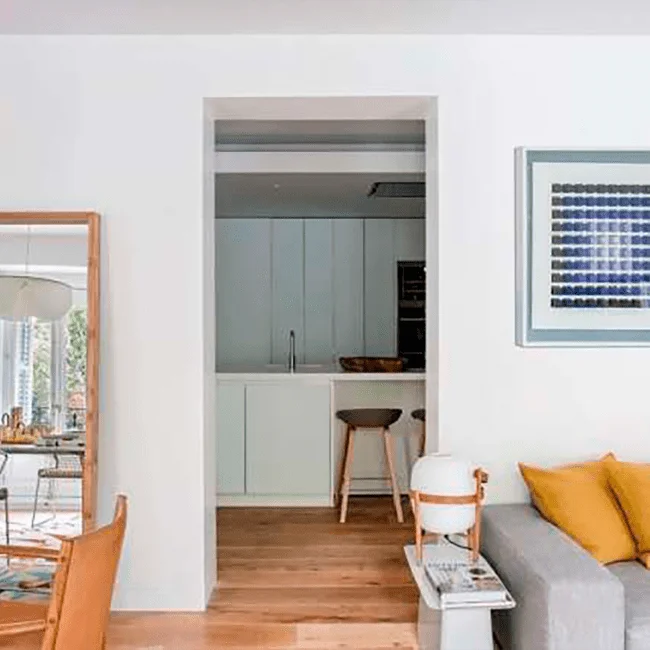 PRESENCIA EN MEDIOS, Gunni &amp; Trentino