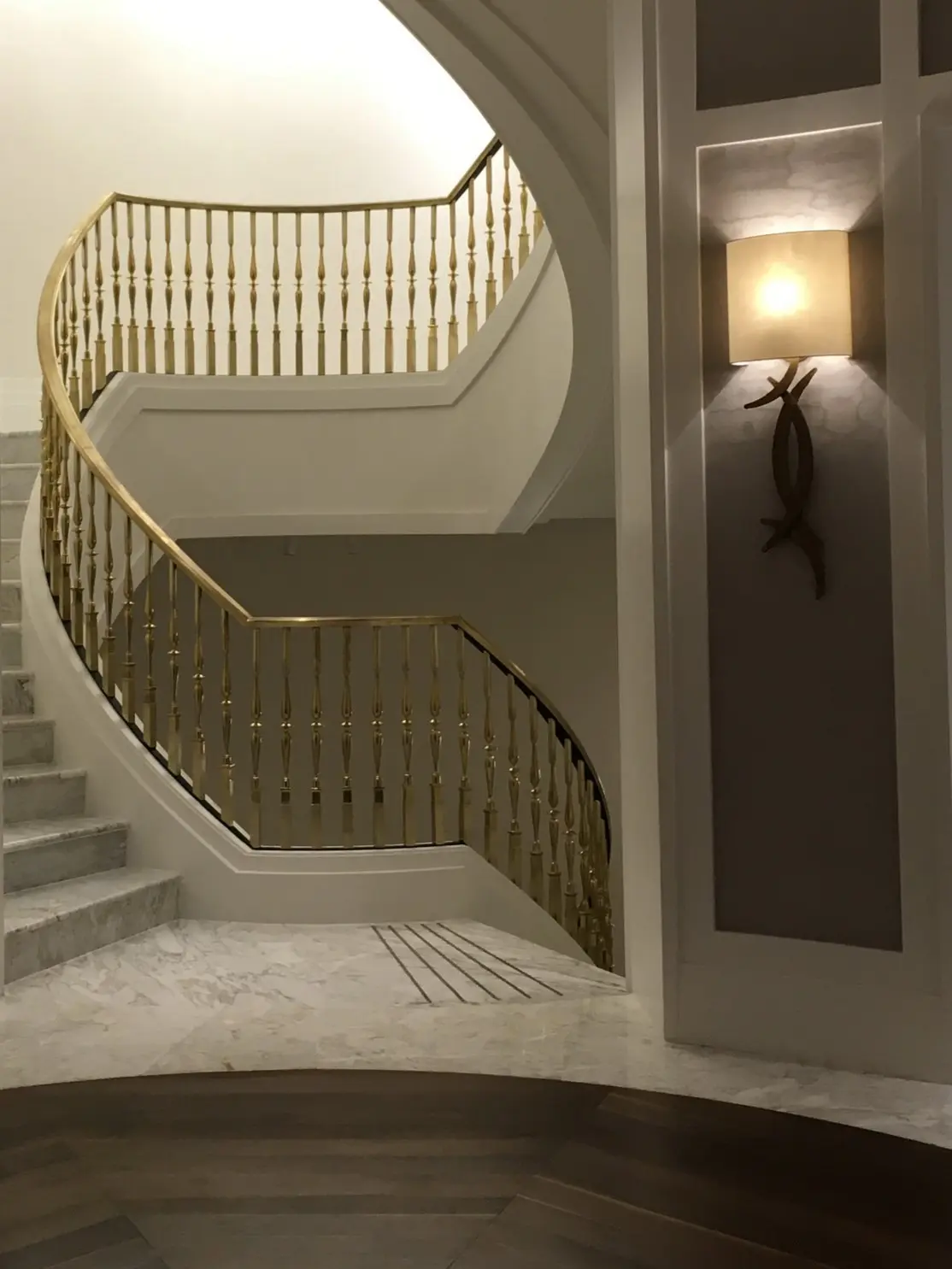 PROYECTOS, Gunni &amp; Trentino