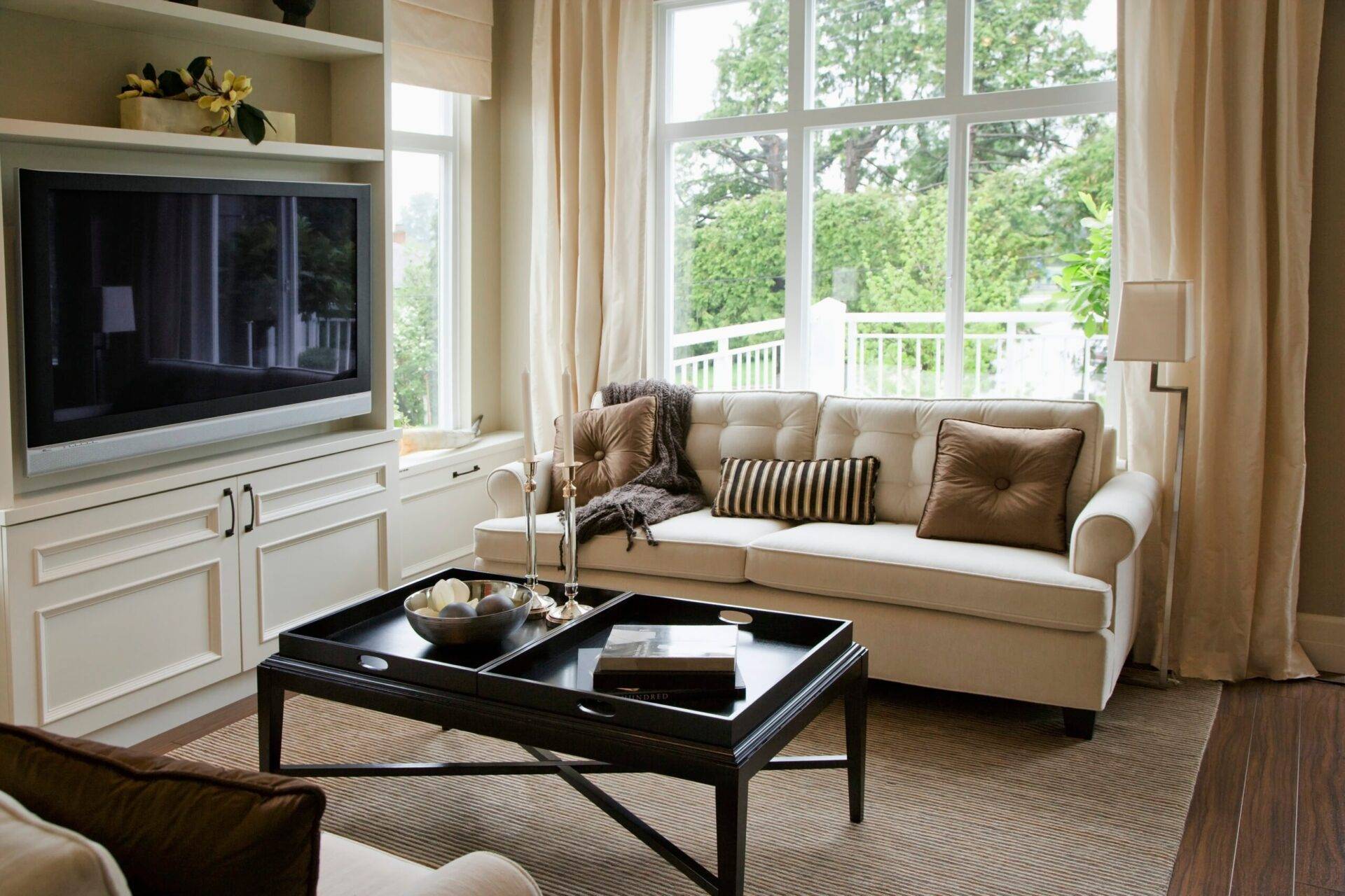 BLOG, Gunni &amp; Trentino