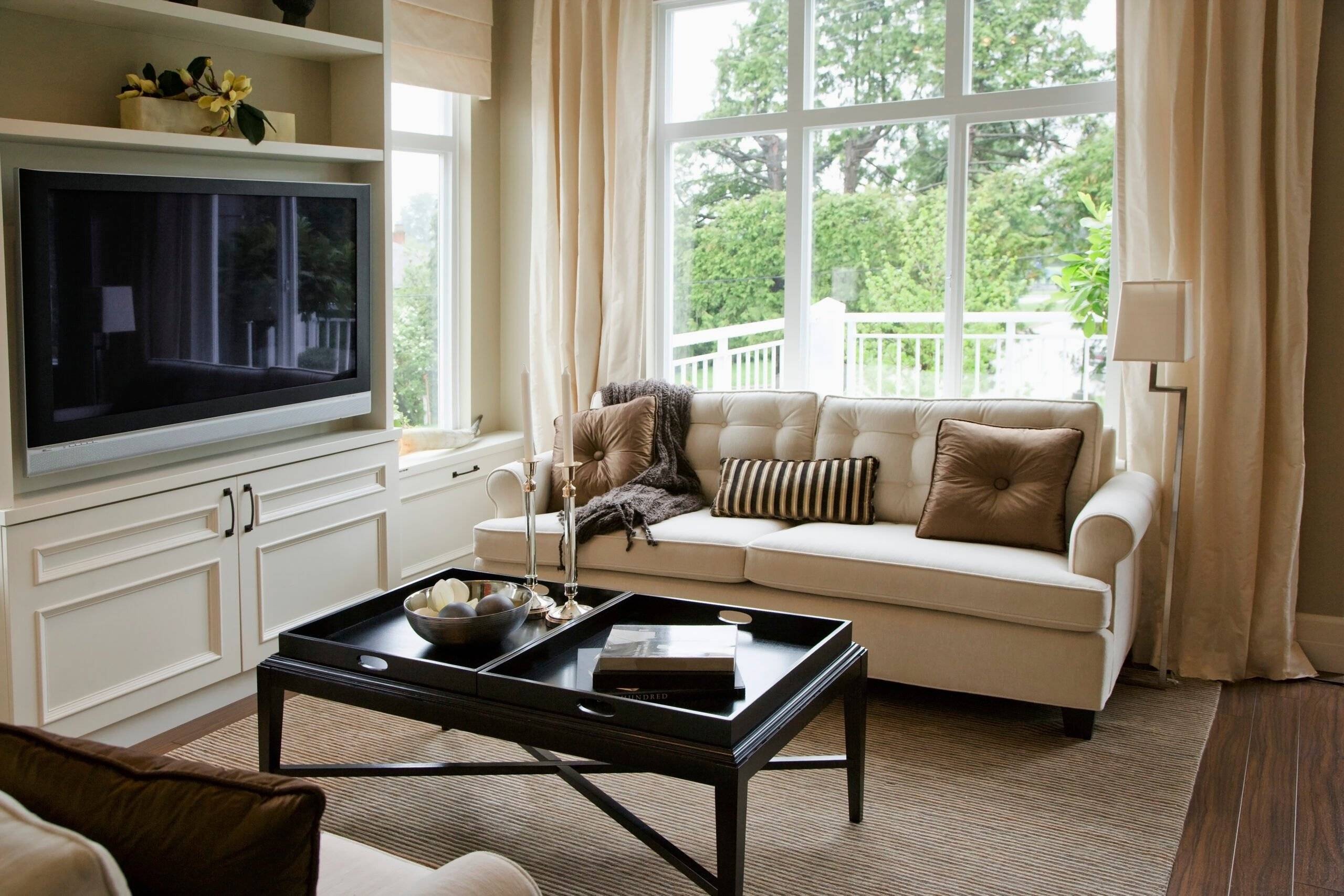 INICIO, Gunni &amp; Trentino