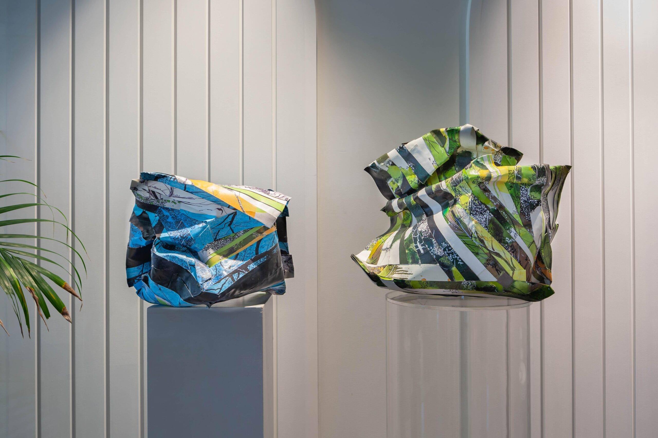 INICIO, Gunni &amp; Trentino